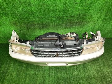 НОУСКАТ НА TOYOTA CROWN JZS151 1JZ-GE