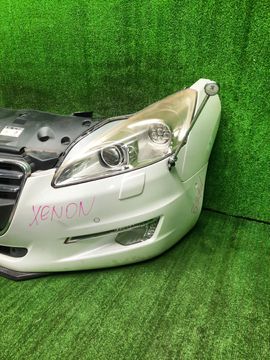 НОУСКАТ НА PEUGEOT 508 8D 5F02