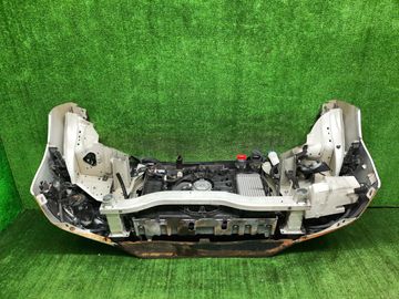 НОУСКАТ НА PEUGEOT 508 8D 5F02