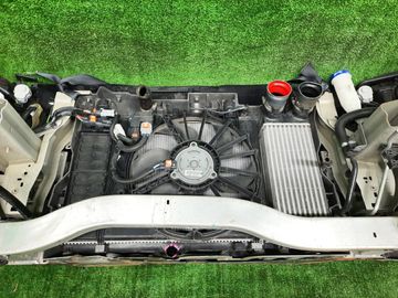 НОУСКАТ НА PEUGEOT 508 8D 5F02