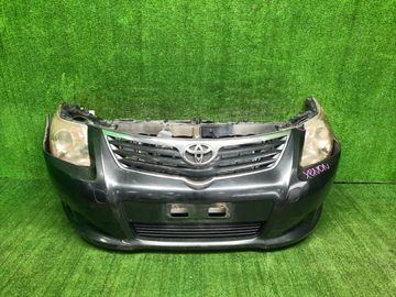 НОУСКАТ НА TOYOTA AVENSIS ZRT272 3ZR-FAE