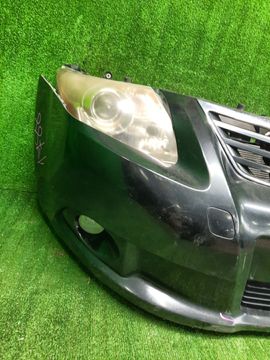 НОУСКАТ НА TOYOTA AVENSIS ZRT272 3ZR-FAE