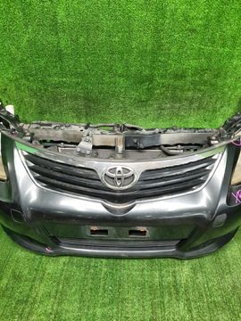 НОУСКАТ НА TOYOTA AVENSIS ZRT272 3ZR-FAE