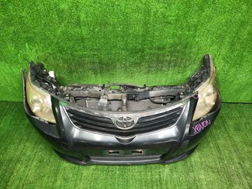 НОУСКАТ НА TOYOTA AVENSIS ZRT272 3ZR-FAE