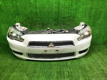 НОУСКАТ НА MITSUBISHI GALANT FORTIS CY4A 4B11