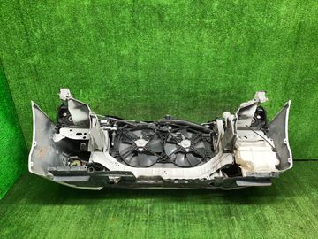 НОУСКАТ НА MITSUBISHI GALANT FORTIS CY4A 4B11