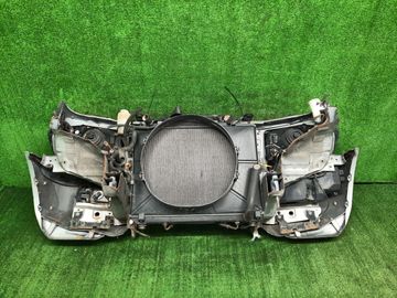 НОУСКАТ НА MITSUBISHI PAJERO V65W 6G74