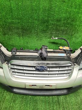 НОУСКАТ НА SUBARU OUTBACK BP9 EJ253