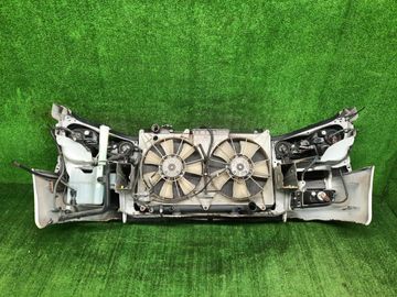 НОУСКАТ НА TOYOTA ARISTO JZS160 2JZ-GE