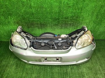 НОУСКАТ НА TOYOTA MARK II GX110 1G-FE