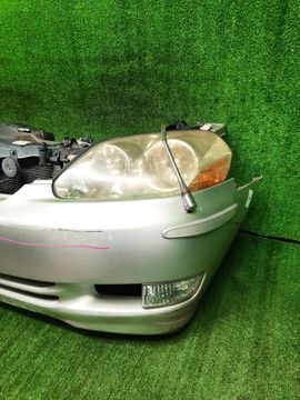 НОУСКАТ НА TOYOTA MARK II GX110 1G-FE