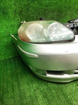 НОУСКАТ НА TOYOTA MARK II GX110 1G-FE