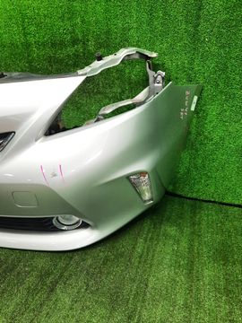 НОУСКАТ НА TOYOTA PRIUS ALPHA ZVW41W 2ZR-FXE