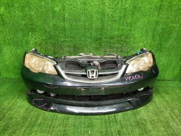 НОУСКАТ НА HONDA ODYSSEY RA6 F23A