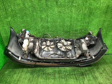 НОУСКАТ НА HONDA ODYSSEY RA6 F23A