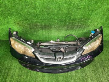НОУСКАТ НА HONDA ODYSSEY RA6 F23A