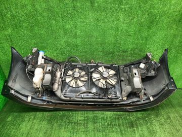 НОУСКАТ НА HONDA ODYSSEY RA6 F23A