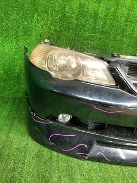 НОУСКАТ НА HONDA ODYSSEY RA6 F23A
