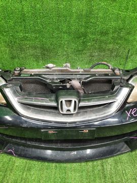 НОУСКАТ НА HONDA ODYSSEY RA6 F23A