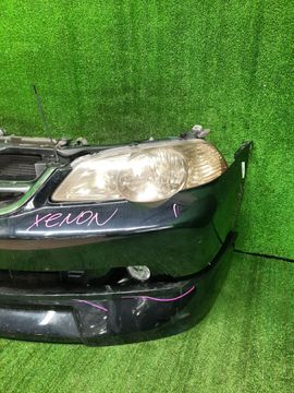 НОУСКАТ НА HONDA ODYSSEY RA6 F23A