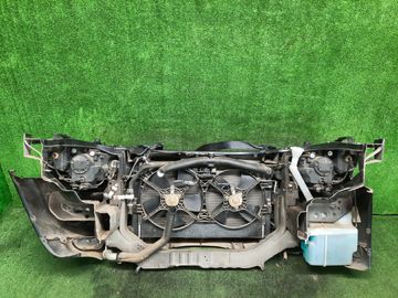 НОУСКАТ НА MITSUBISHI OUTLANDER CW5W 4B12