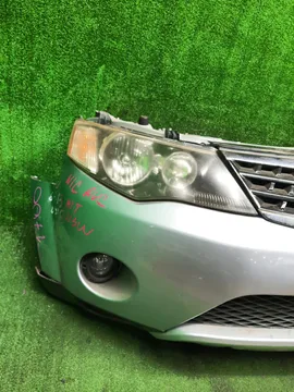 НОУСКАТ НА MITSUBISHI OUTLANDER CW5W 4B12