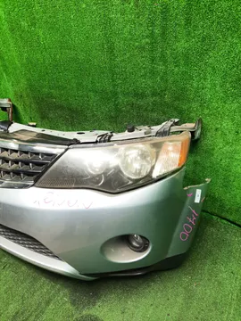 НОУСКАТ НА MITSUBISHI OUTLANDER CW5W 4B12