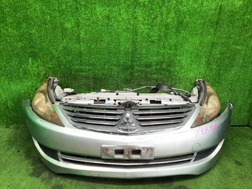 НОУСКАТ НА MITSUBISHI GRANDIS NA4W 4G69