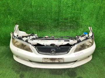НОУСКАТ НА HONDA ACCORD CF7 F23A