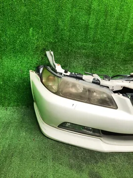 НОУСКАТ НА HONDA ACCORD CF7 F23A