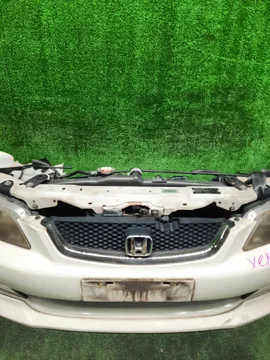 НОУСКАТ НА HONDA ACCORD CF7 F23A