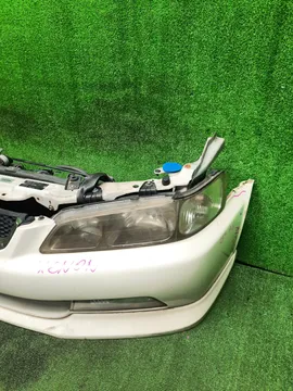 НОУСКАТ НА HONDA ACCORD CF7 F23A