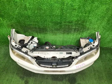 НОУСКАТ НА HONDA ACCORD CF7 F23A