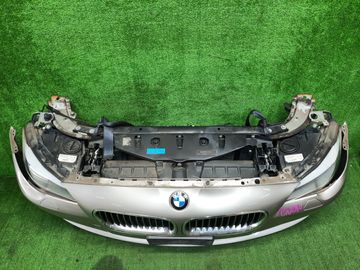 НОУСКАТ НА BMW 530I F10 N52B30A