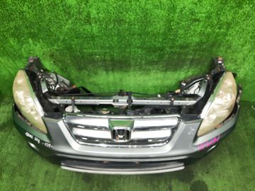НОУСКАТ НА HONDA CR-V RD7 K24A