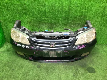 НОУСКАТ НА HONDA ODYSSEY RA6 F23A
