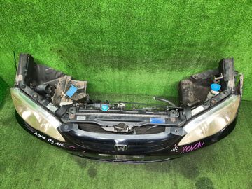 НОУСКАТ НА HONDA ODYSSEY RA6 F23A