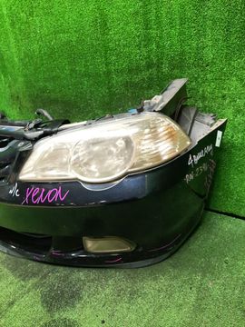 НОУСКАТ НА HONDA ODYSSEY RA6 F23A
