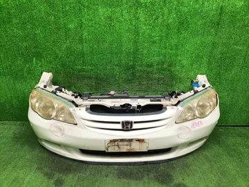 НОУСКАТ НА HONDA ODYSSEY RA6 F23A