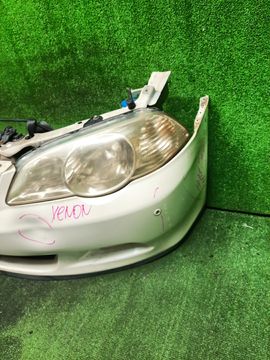 НОУСКАТ НА HONDA ODYSSEY RA6 F23A