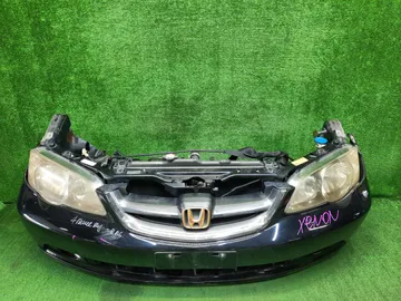НОУСКАТ НА HONDA ODYSSEY RA6 F23A
