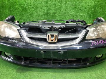 НОУСКАТ НА HONDA ODYSSEY RA6 F23A