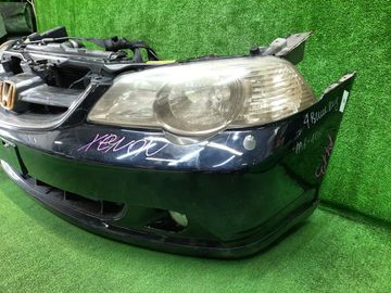 НОУСКАТ НА HONDA ODYSSEY RA6 F23A