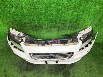НОУСКАТ НА VOLVO S40 MS43 B4204S3