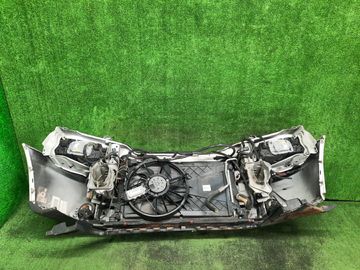 НОУСКАТ НА VOLVO S40 MS43 B4204S3