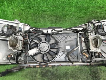 НОУСКАТ НА VOLVO S40 MS43 B4204S3