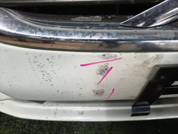 НОУСКАТ НА VOLVO S40 MS43 B4204S3