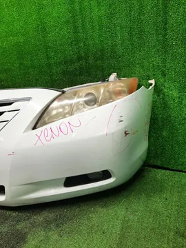 НОУСКАТ НА TOYOTA CAMRY ACV40 2AZ-FE