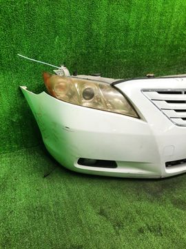 НОУСКАТ НА TOYOTA CAMRY ACV40 2AZ-FE