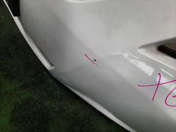 НОУСКАТ НА TOYOTA CAMRY ACV40 2AZ-FE